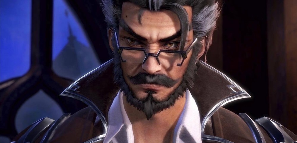 斗罗大陆黄金铁三角中的老大弗兰德真的是一个财迷吗