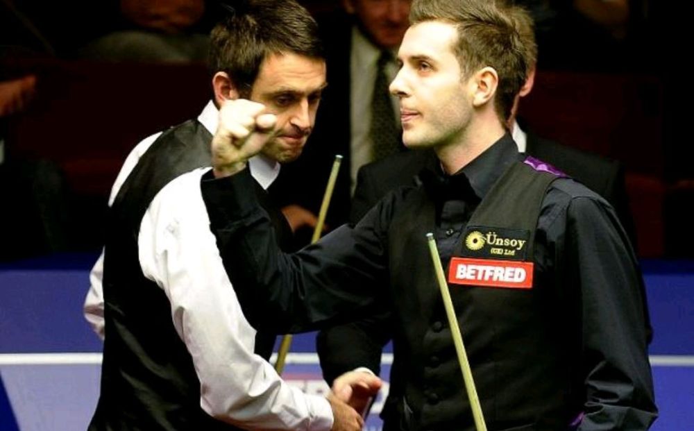 2019-2020斯诺克最新世排名_斯诺克2019-2020赛程公布中国半数赛事存在变数