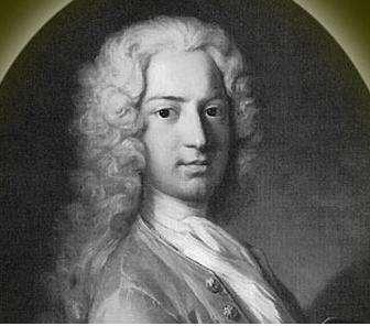 伯努利也许是数学家的日子确实清苦,要不也不会把洛必达法则卖给洛必