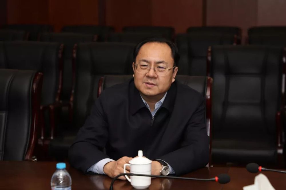 天津市河东区初排名_刚任职1月,天津市河东区人民法院行政庭庭长李研学