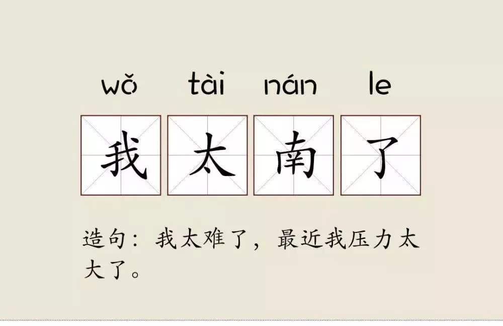 两万字长文 中国车市一直往 南 方开 腾讯新闻