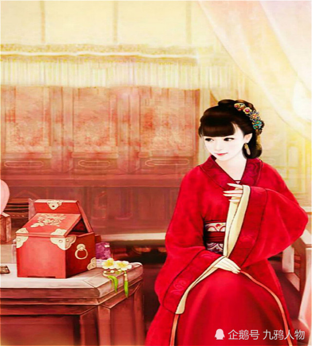 新编女聊斋夏夫人的钱被偷走天都怒了