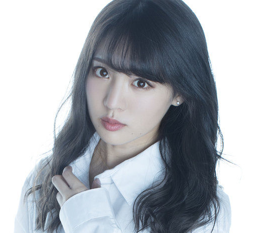 假面骑士:盘点剧中"女神级别"的四位女主,颜值爆表!