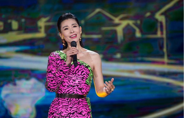 今晚19:30《记住乡愁》第六季开播特别节目与您相约_腾讯新闻