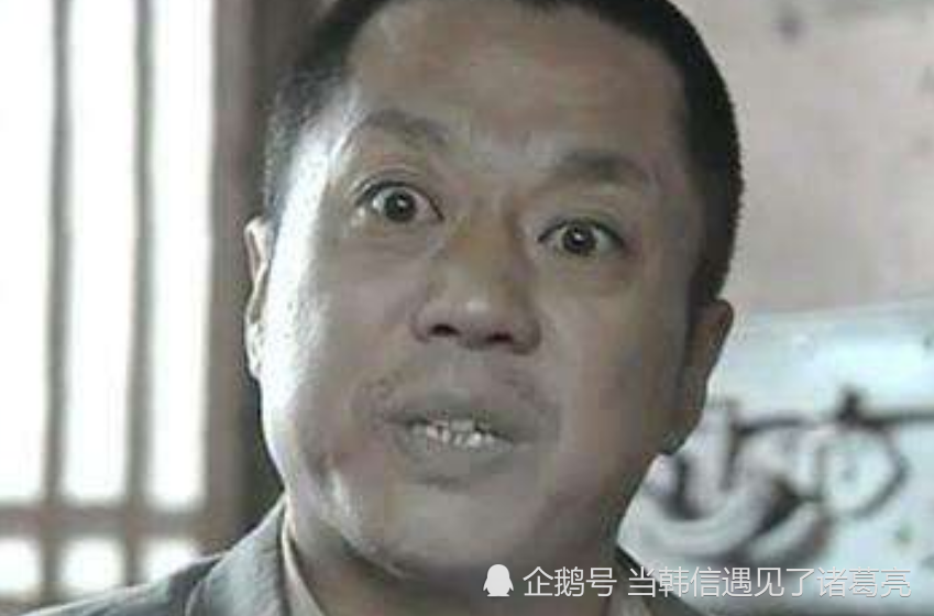 独立团扫平黑云寨,谢宝庆为何不提前做好准备?你看孔捷都干了啥