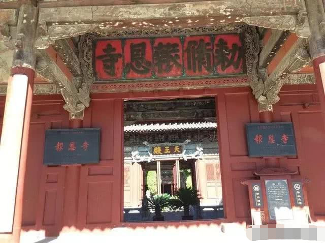 手数料安い 人気 彫刻/オブジェクト 飾り物 廃寺院整理品 中国？ 古い