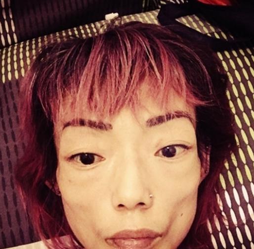 22岁成为"百亿阔太",患病全身瘫痪,如今已瘦成"骷髅人"