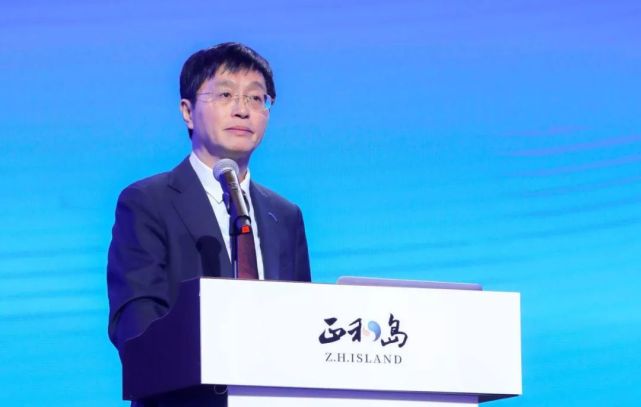 王林2020年有4只灰犀牛