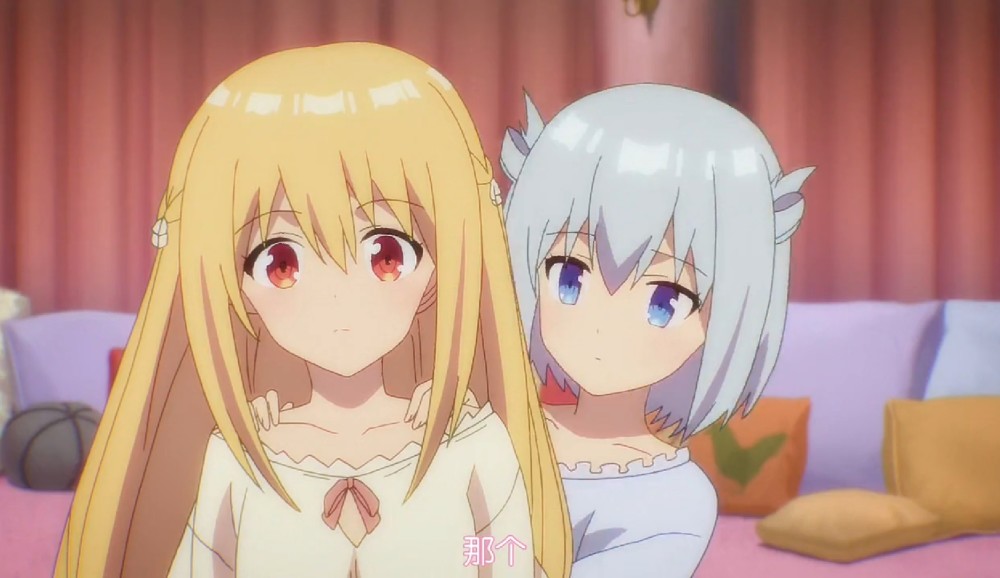 《刺客守则》完结简评:近年来轻改动画剧情跨度最大的作品_腾讯新闻