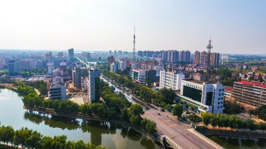 江陵人口有多少_北流市有多少人口