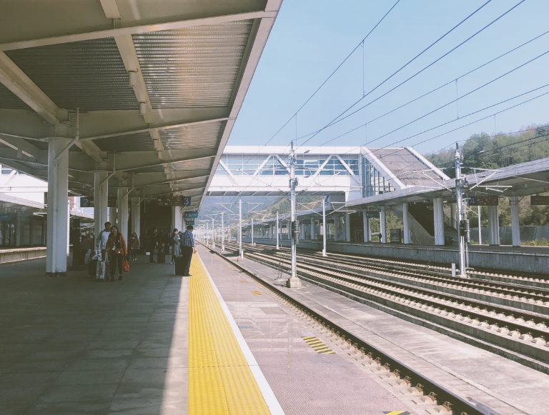 福建最坑人的火车站每天导致上千人下错车如今不得不改名