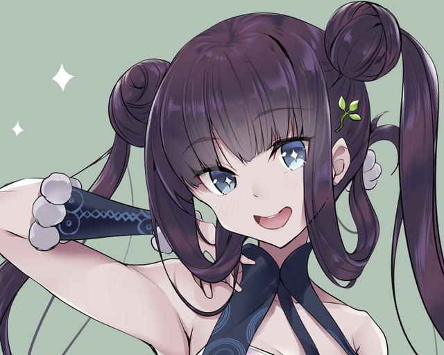 fgo五星降临者杨贵妃强度榜评价公开|fgo|杨玉环