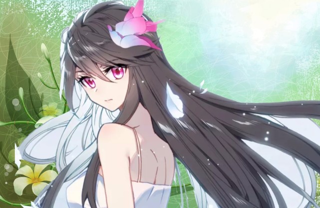 元尊古源天副本结束圣族会来找周元麻烦吗吞吞鳞片或起作用