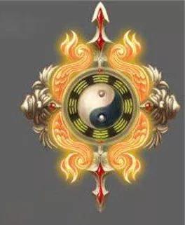 《封神榜》十大防御性宝物及其排名