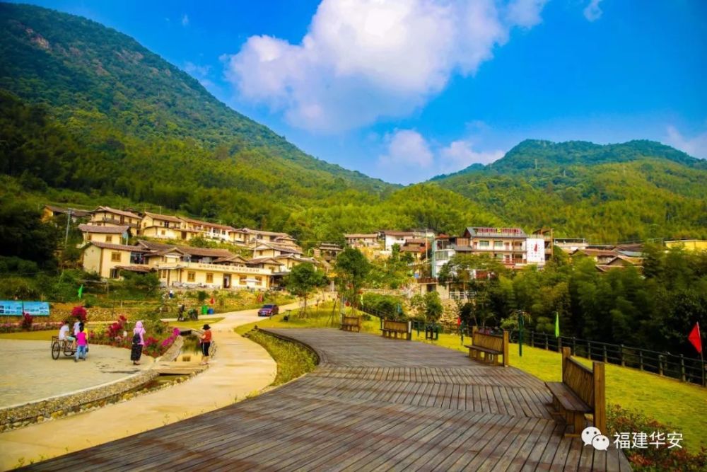 华安有望再添一张"新名片"