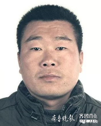 腾讯内容开放平台