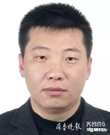公安机关对发现线索的举报人,协助缉捕有功的单位和个人,将给予人民币