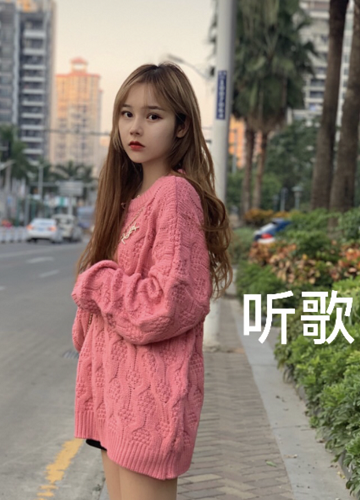 谁说玲玲长相平平,看到她穿礼服的样子,难怪陈三会心动