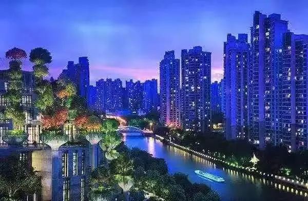 上海市普陀区初排行_​上海市普陀区召开2020年军地座谈会