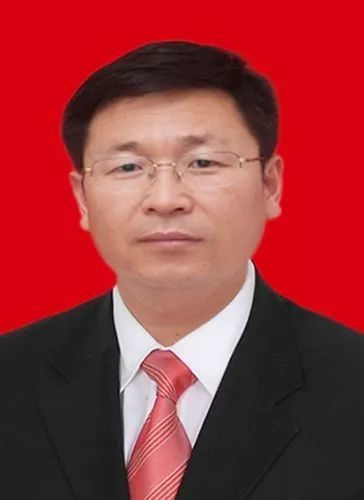 河南六市最新人事动向新任两位县委书记