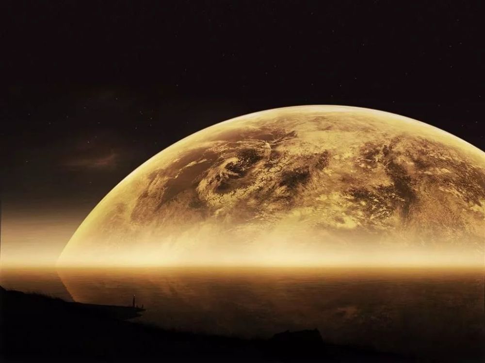 年12星座如何破茧与重生 腾讯新闻