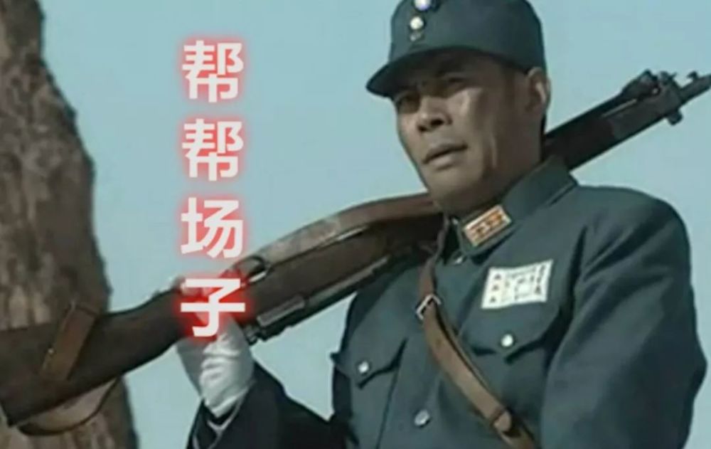 不过不用全程使用表情包的,是看到很多你认识的知道的人的.