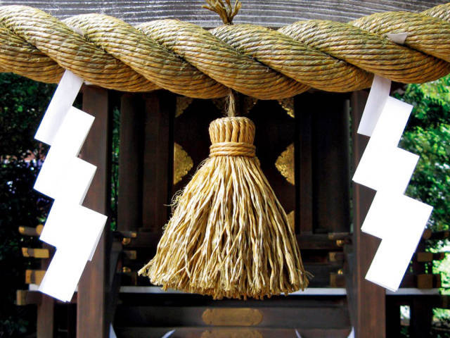 日本文化日本人新年做的第一件事是什么