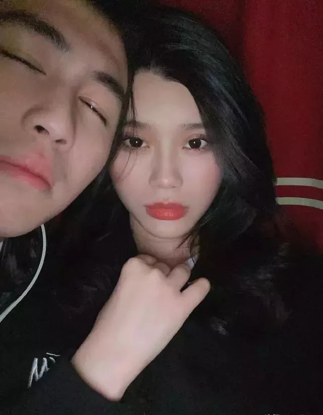 奚梦瑶产后全身首曝光，双腿变粗发福不少，走路蹦蹦跳跳很少女（组图） - 12