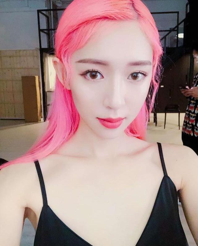 阮民安于19年12月30日突然在个人的社交平台声称自己的太太张倚雯(eva