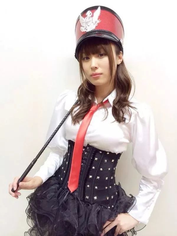 声优山本希望宣布结婚