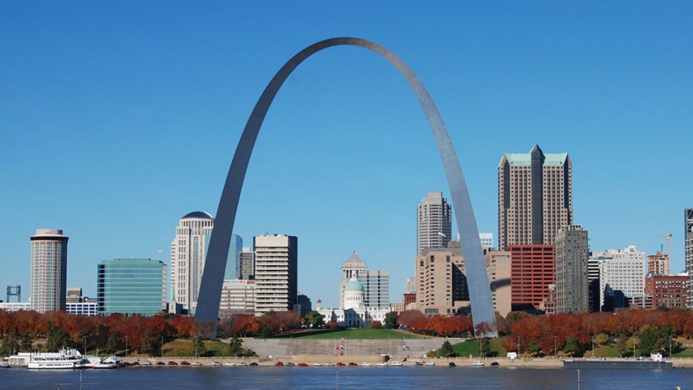 新年夜惨剧!美国中部城市3小时发生4起枪案 致4死4伤_腾讯新闻