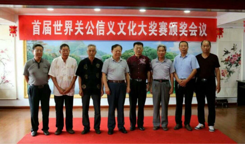 二手房市场动态解析：代县房产行情不容错过