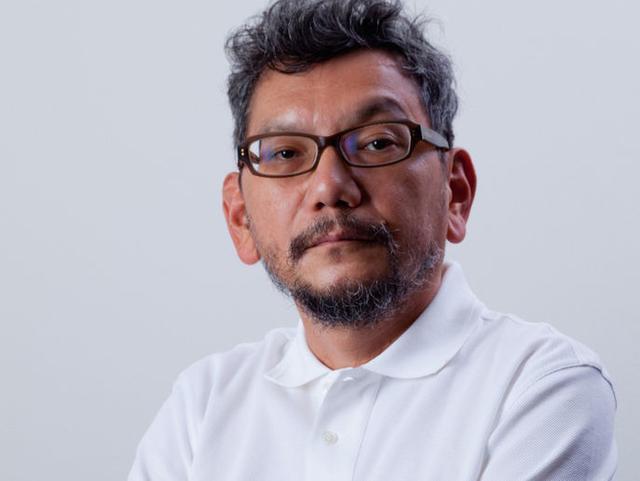 庵野秀明:为何我要起诉老东家,与g社坐吃山空的过程