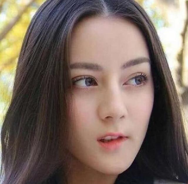 樱桃小嘴真的很好看完世上最小的嘴网友看牙医咋办