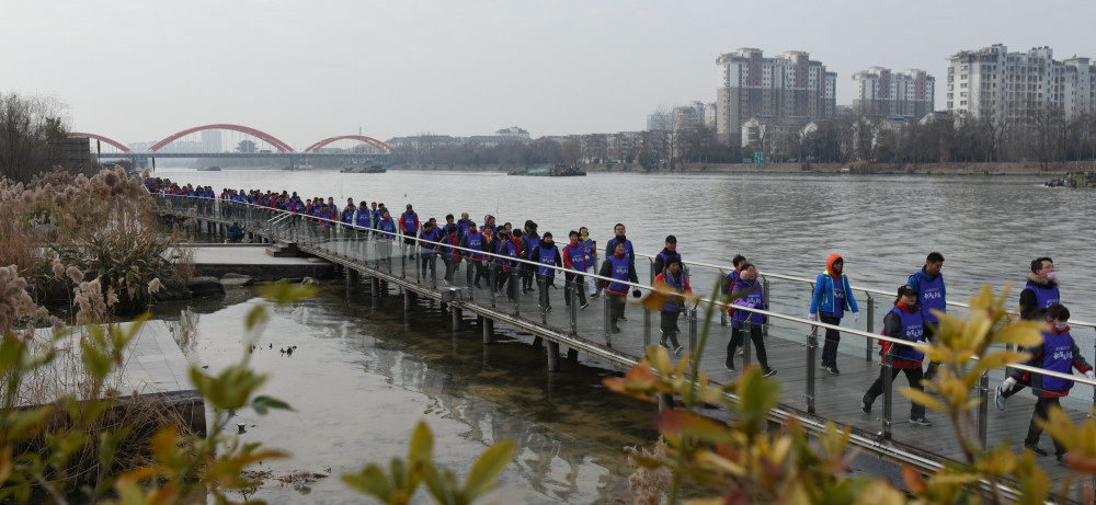 2020宿迁在全国排名_2020年,宿迁学校高考表现不一般,这三所你知道吧(2)