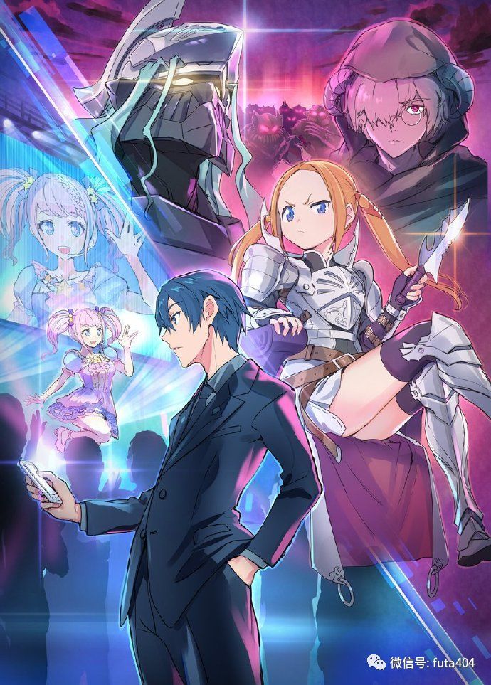 这个现场版太搞笑啦hhhhh 腾讯新闻