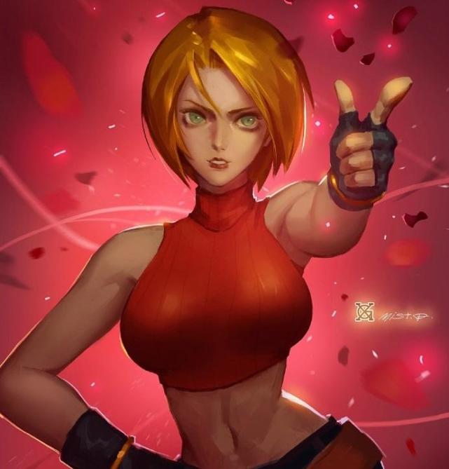 腾讯内容开放平台