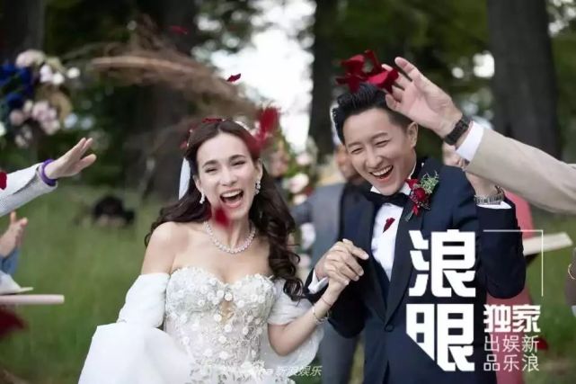 韓庚結婚希澈認愛superjunior的女孩過年啦