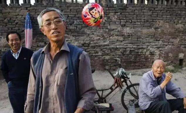 亲戚用以下方式对你,实则是"瞧不起你",别不当回事