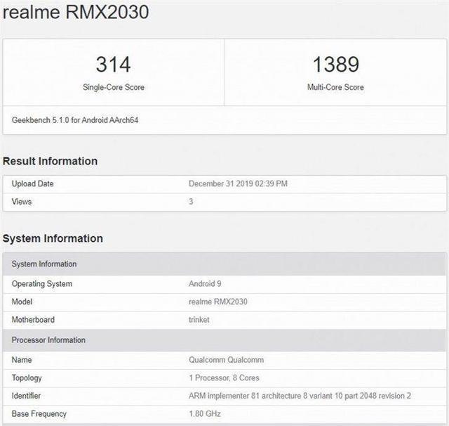 Hmd发话 五摄诺基亚有望炸裂mwc 2019 凤凰网科技 凤凰网