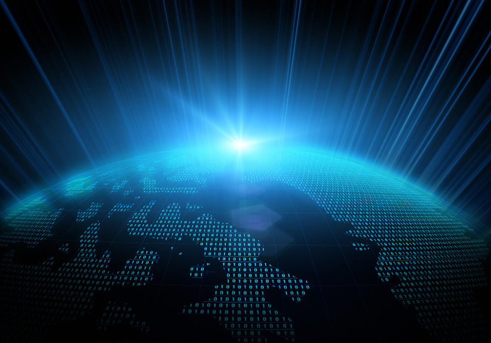 揭开地球年龄之谜的绝妙"钟表"