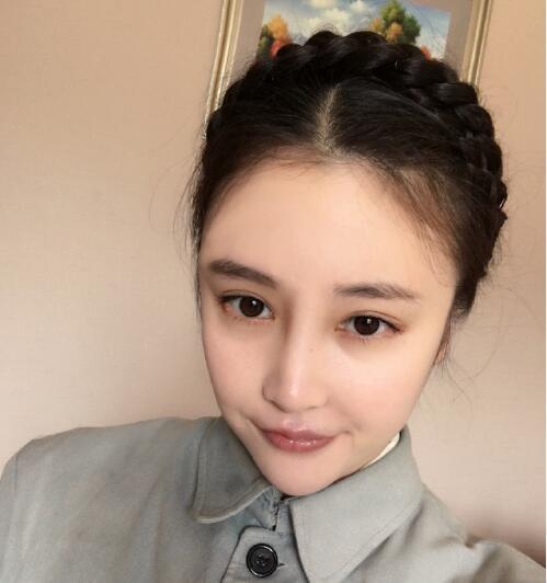 我的团长我的团十年小醉快认不出了跟郭德纲搭过两部戏