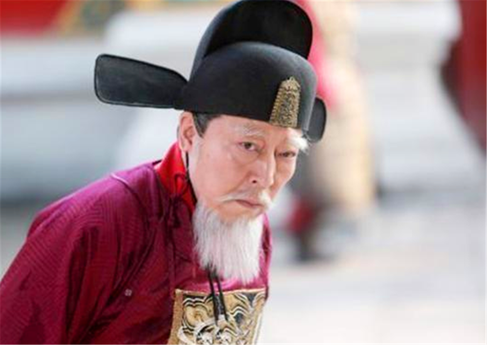 明知豫王是皇帝的唯一继承人,为什么严嵩父子还要与豫王为敌?