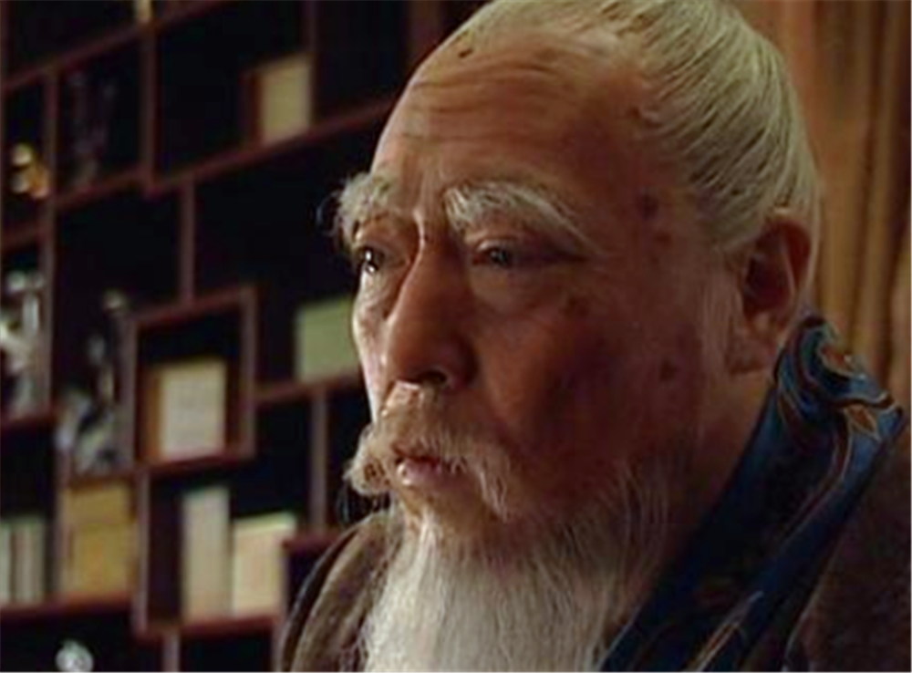 明知豫王是皇帝的唯一继承人,为什么严嵩