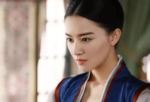 还记得严莉莉的两个死党吗?11年过去了,现在人气最高的竟是她们!