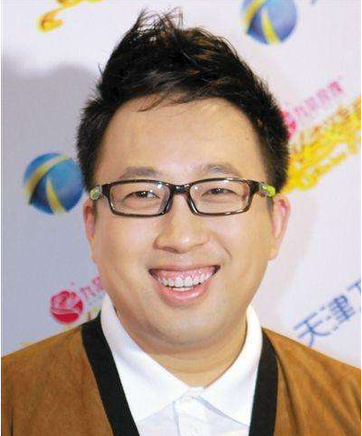 于正古风大片帅到还以为是旗下艺人这后期应该挺贵的吧