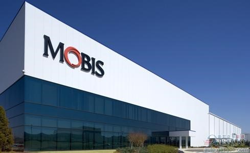 车圈 | 现代旗下最大零部件企业选择外部董事 提高股东权益透明度