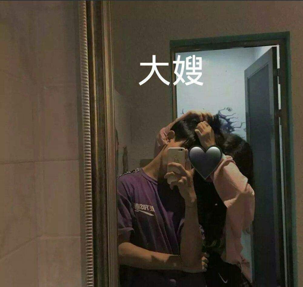 初中女孩"早恋"时,别轻易选这3类男生,否则被骗了别哭鼻子!