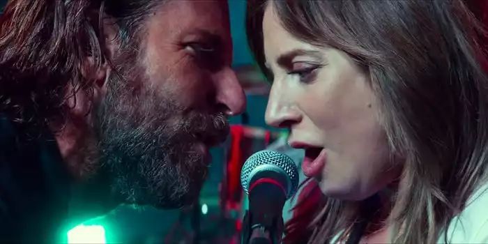 好听的英文dj歌曲排行榜_今天给大家分享几首好听的英文歌曲