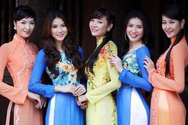 嫁到中国的越南女人为何都会选择逃跑呢当地女人道出真相